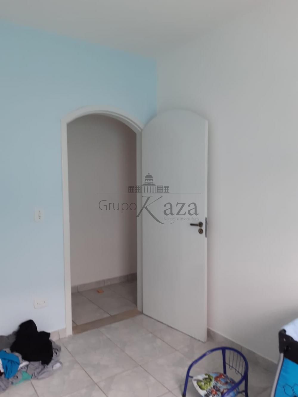 Foto 4 de Casa Padrão em Jardim Flórida, Jacareí - imagem 4