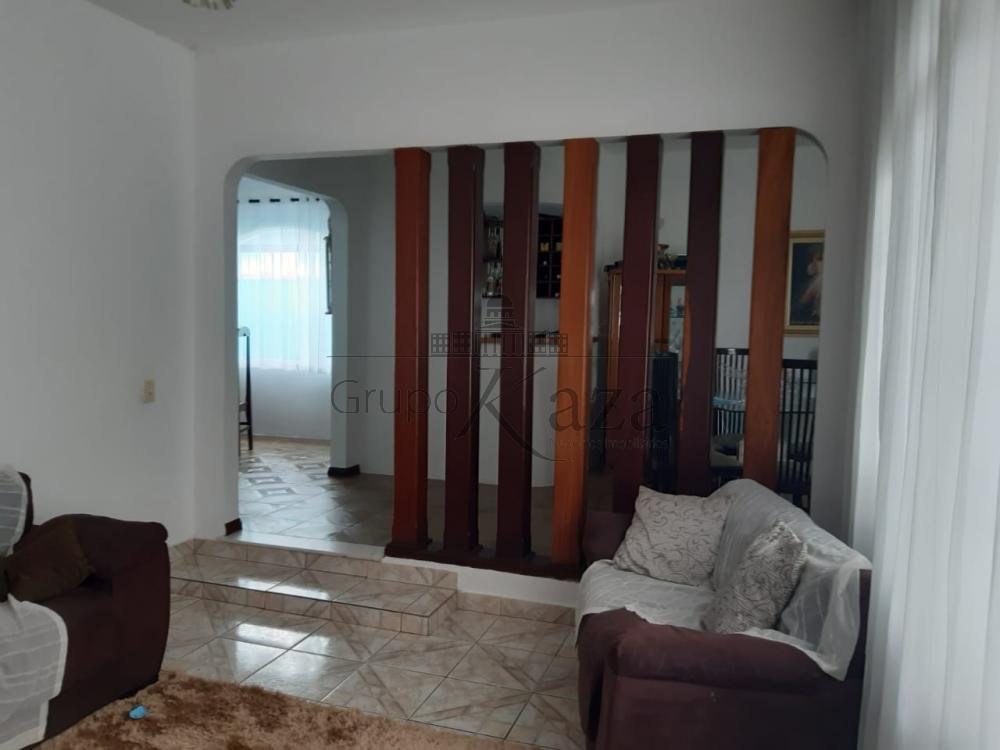 Foto 5 de Casa Padrão em Jardim Flórida, Jacareí - imagem 5