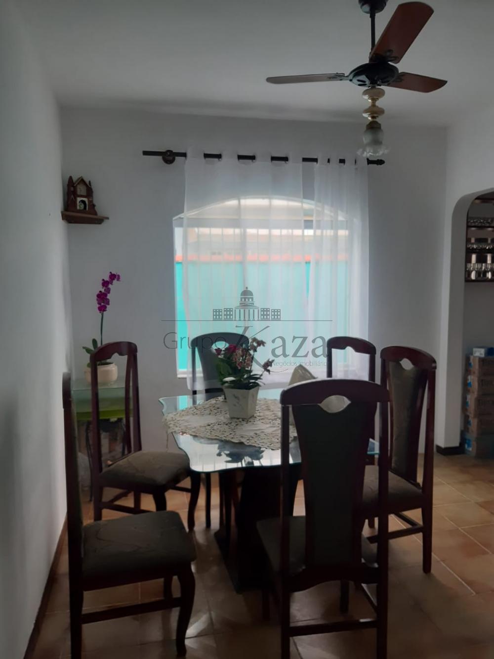 Foto 6 de Casa Padrão em Jardim Flórida, Jacareí - imagem 6