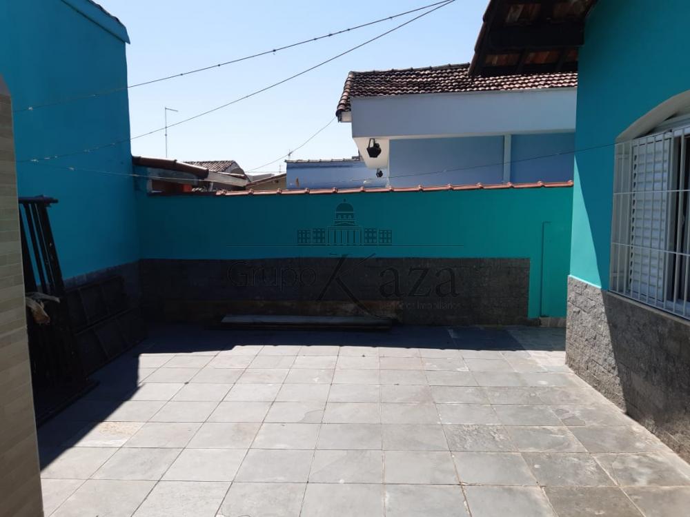 Foto 20 de Casa Padrão em Jardim Flórida, Jacareí - imagem 20