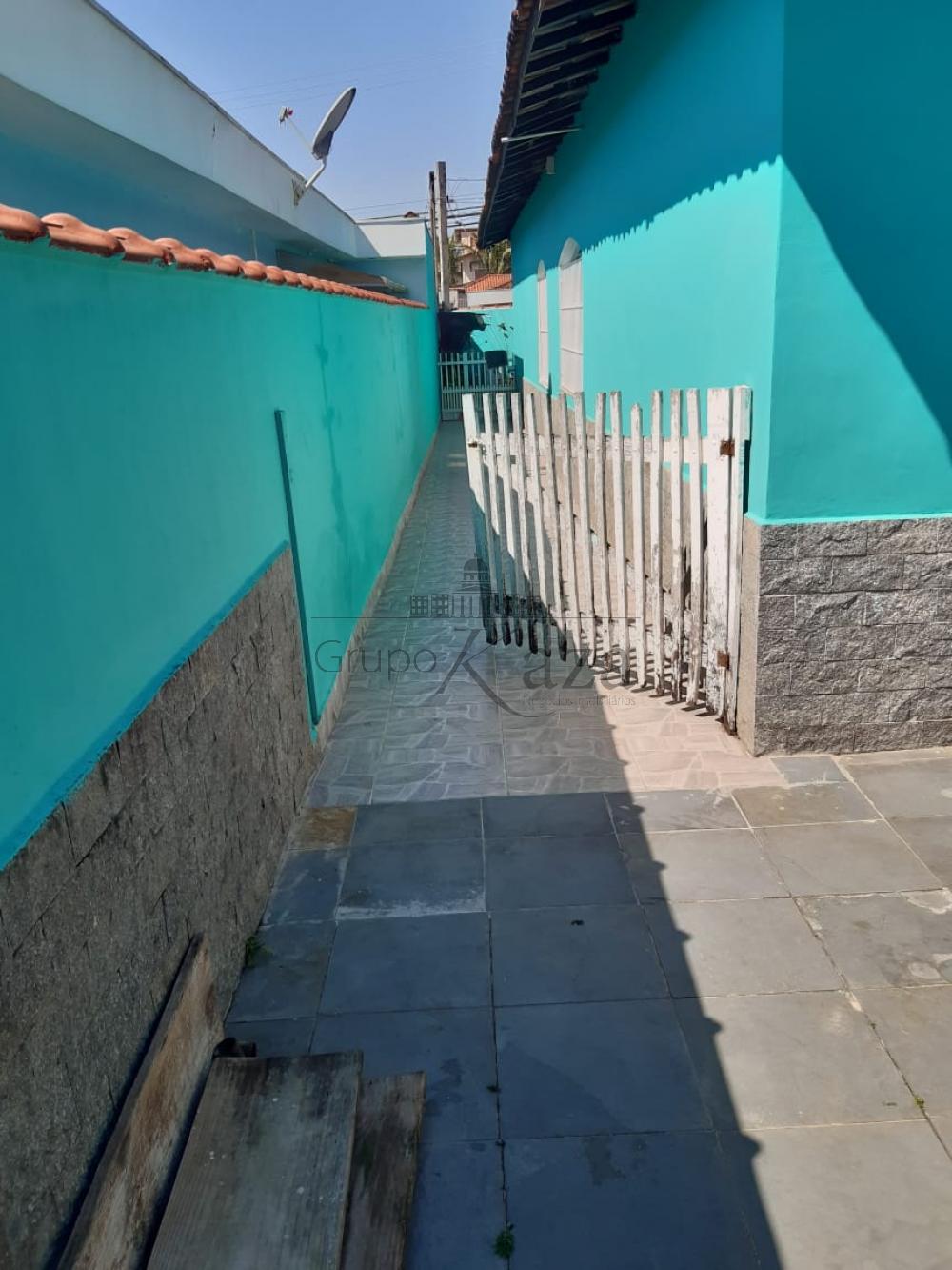 Foto 21 de Casa Padrão em Jardim Flórida, Jacareí - imagem 21