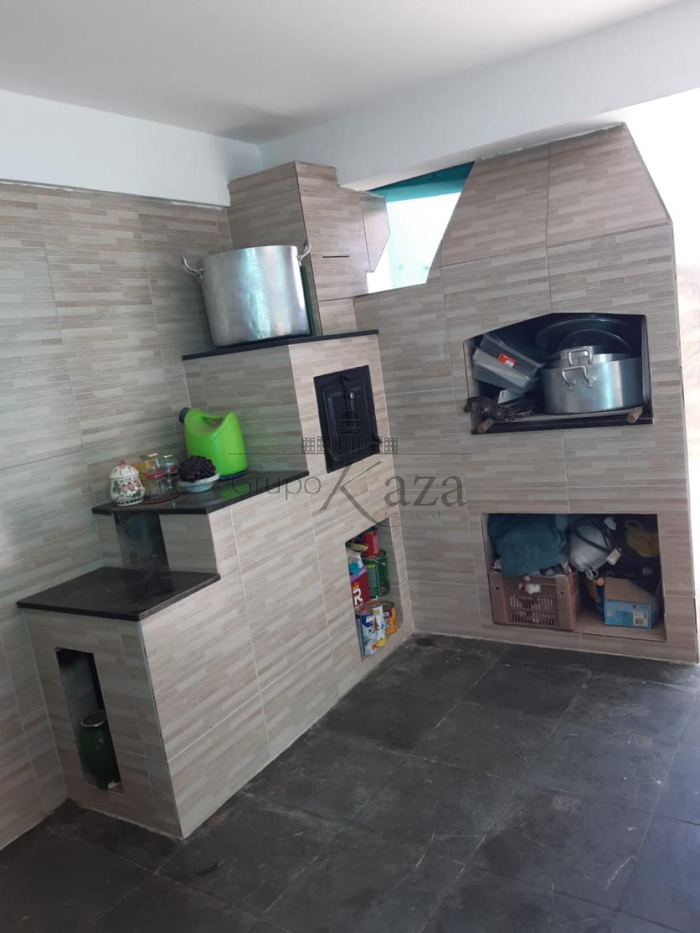 Foto 24 de Casa Padrão em Jardim Flórida, Jacareí - imagem 24