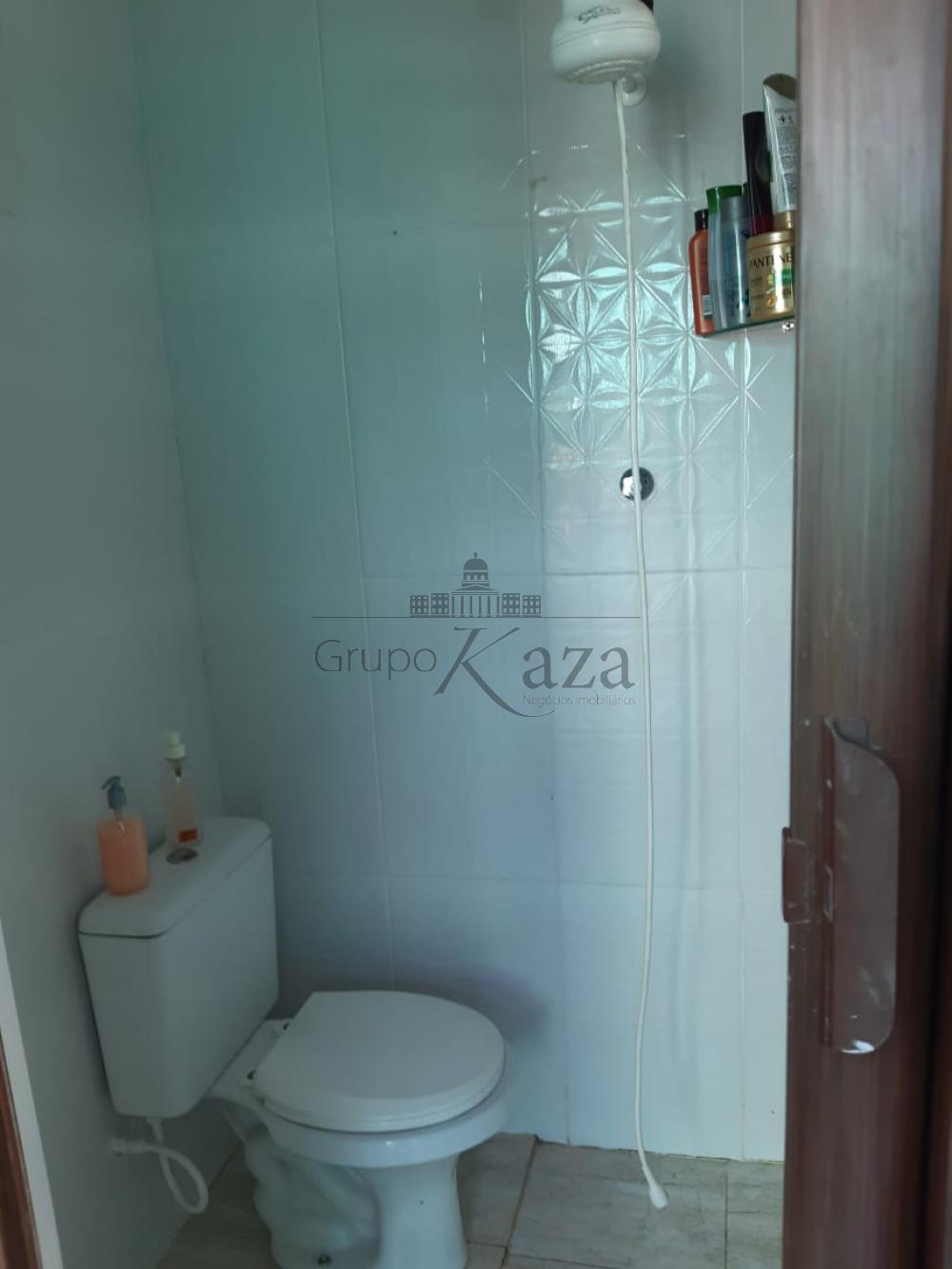 Foto 15 de Casa Padrão em Jardim Flórida, Jacareí - imagem 15