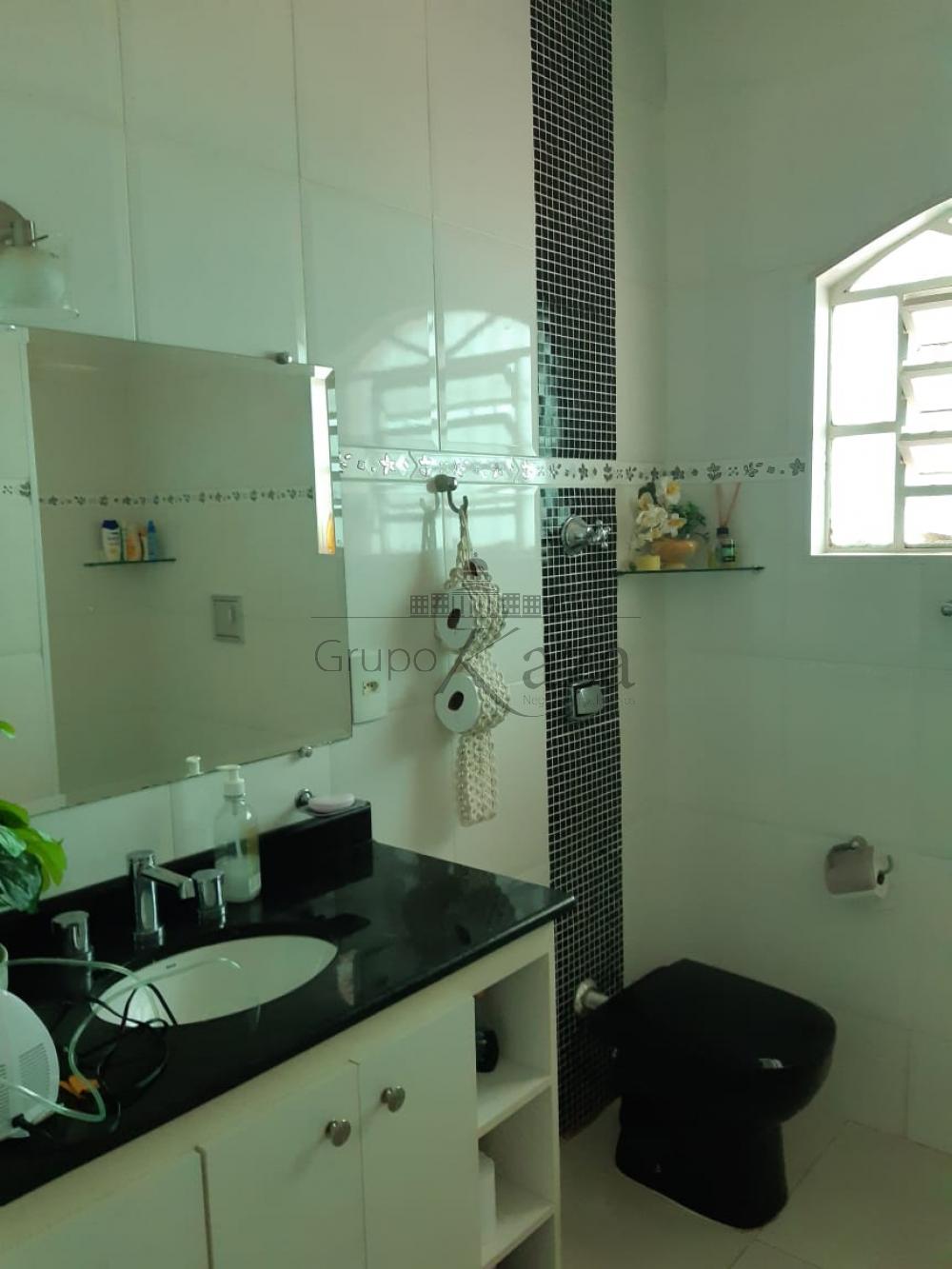 Foto 16 de Casa Padrão em Jardim Flórida, Jacareí - imagem 16