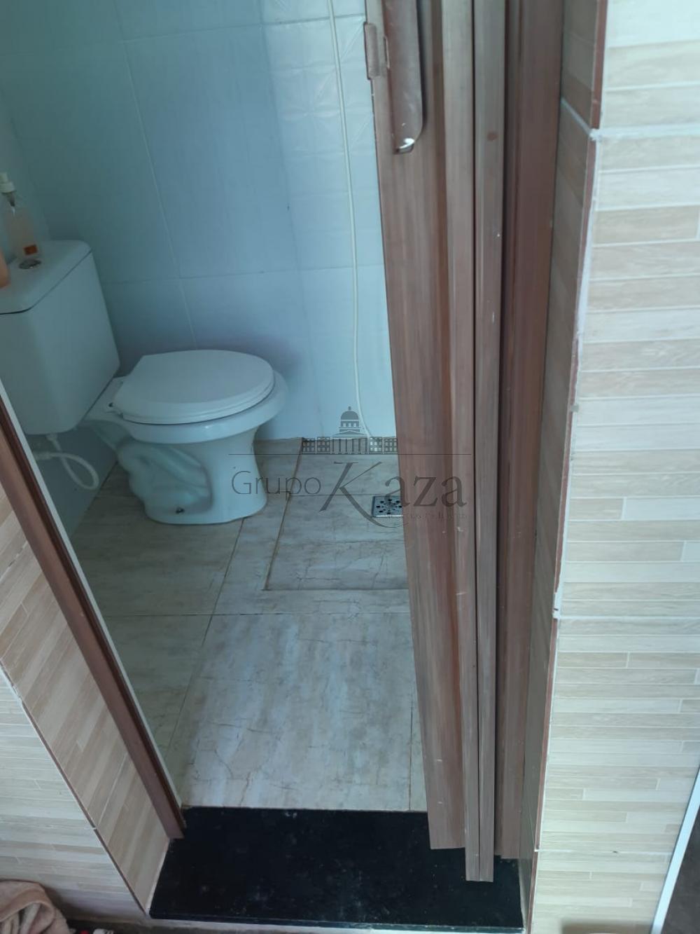 Foto 17 de Casa Padrão em Jardim Flórida, Jacareí - imagem 17