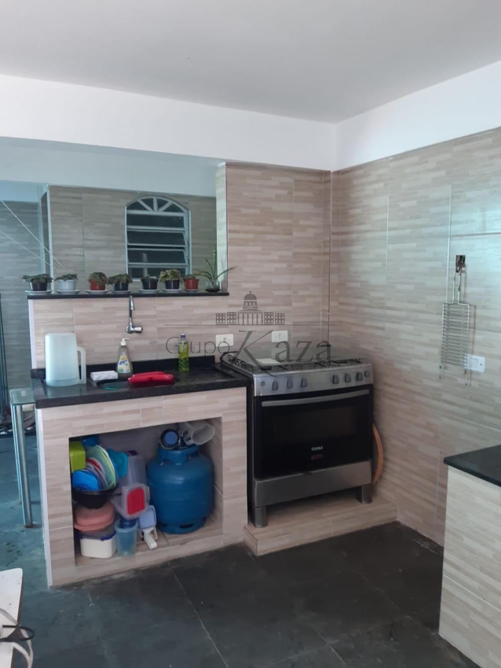 Foto 25 de Casa Padrão em Jardim Flórida, Jacareí - imagem 25