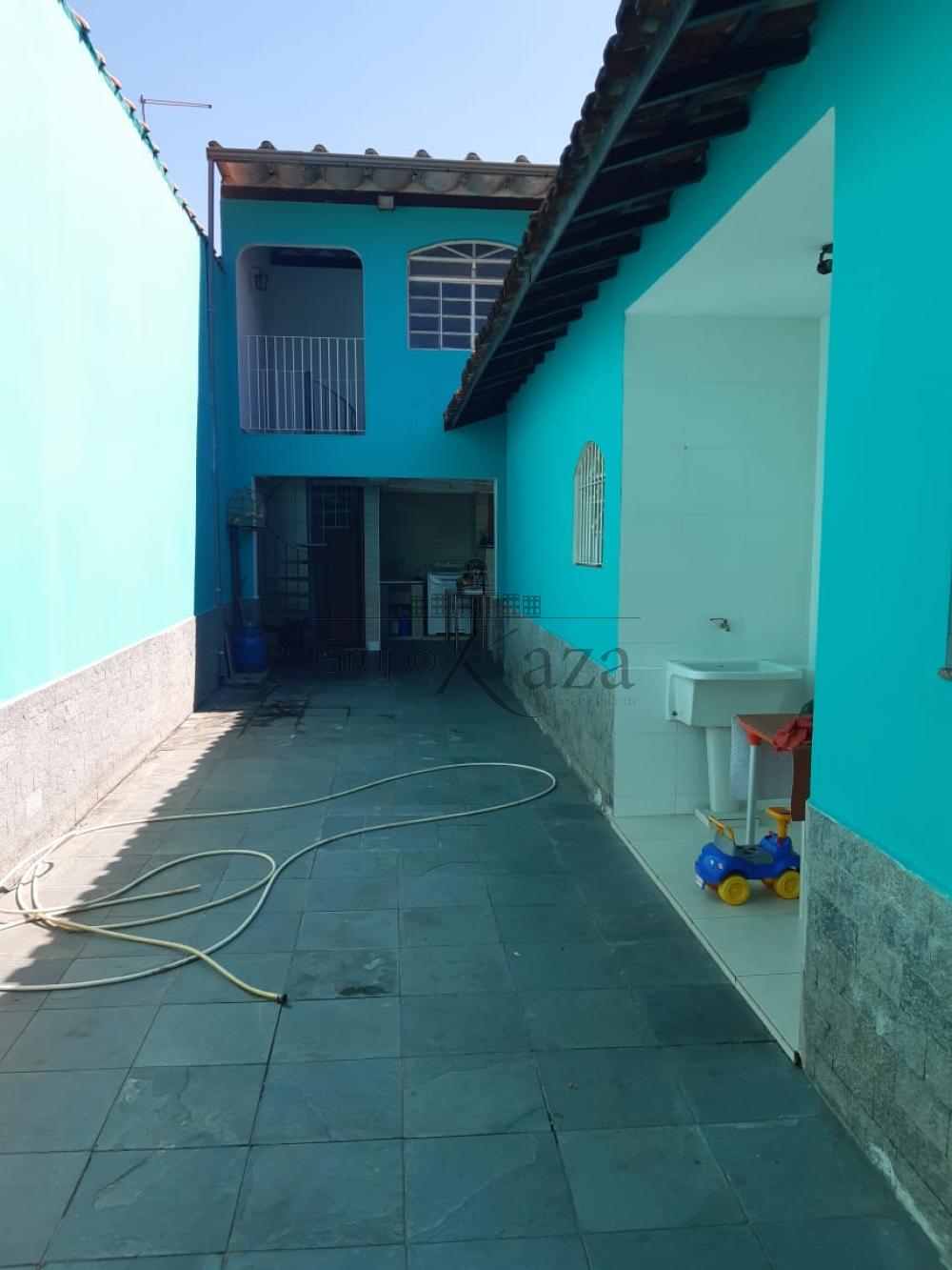Foto 22 de Casa Padrão em Jardim Flórida, Jacareí - imagem 22