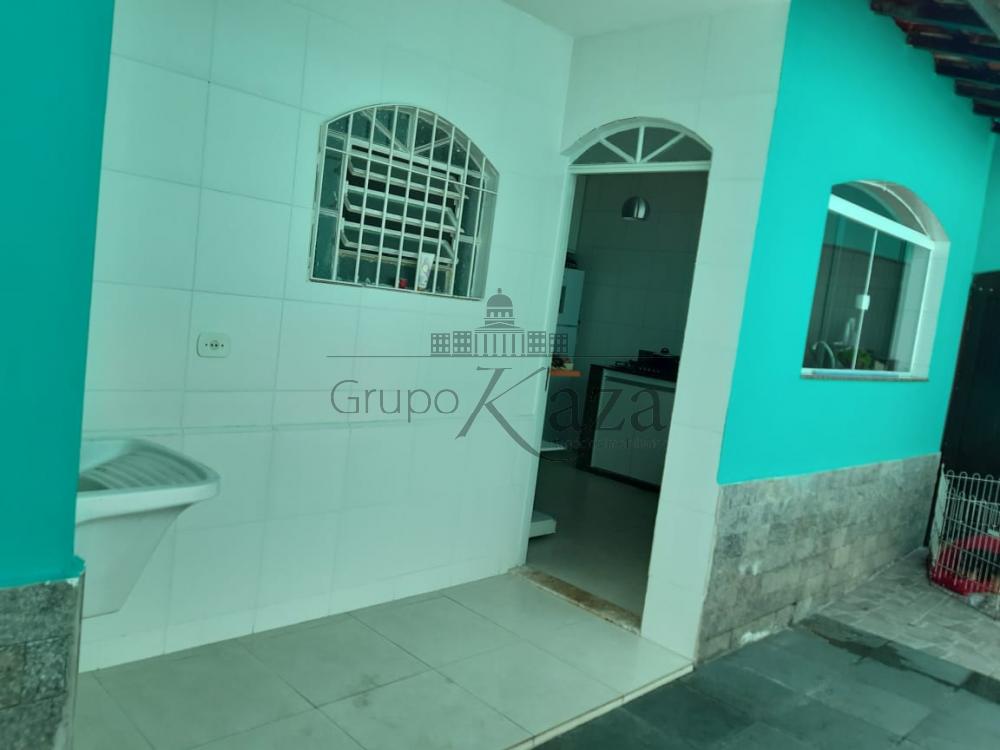 Foto 23 de Casa Padrão em Jardim Flórida, Jacareí - imagem 23