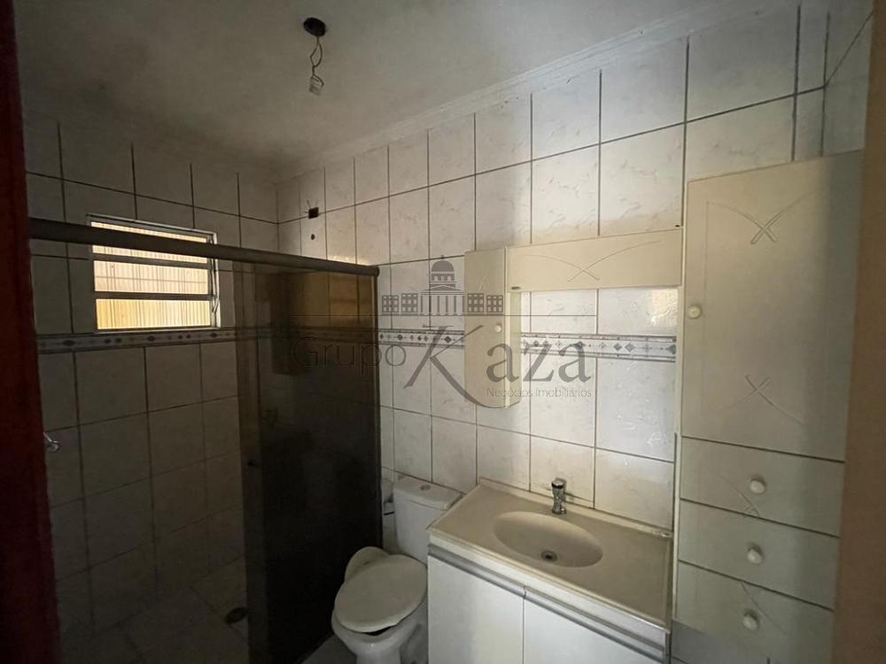 Foto 4 de Casa Comercial  Residencial em Chácaras Santa Maria, Jacareí - imagem 4