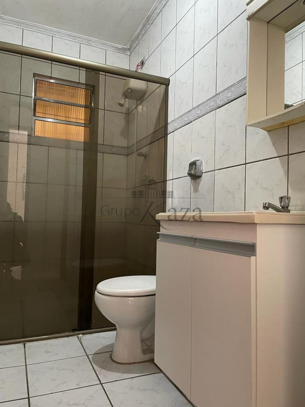 Foto 5 de Casa Comercial  Residencial em Chácaras Santa Maria, Jacareí - imagem 5