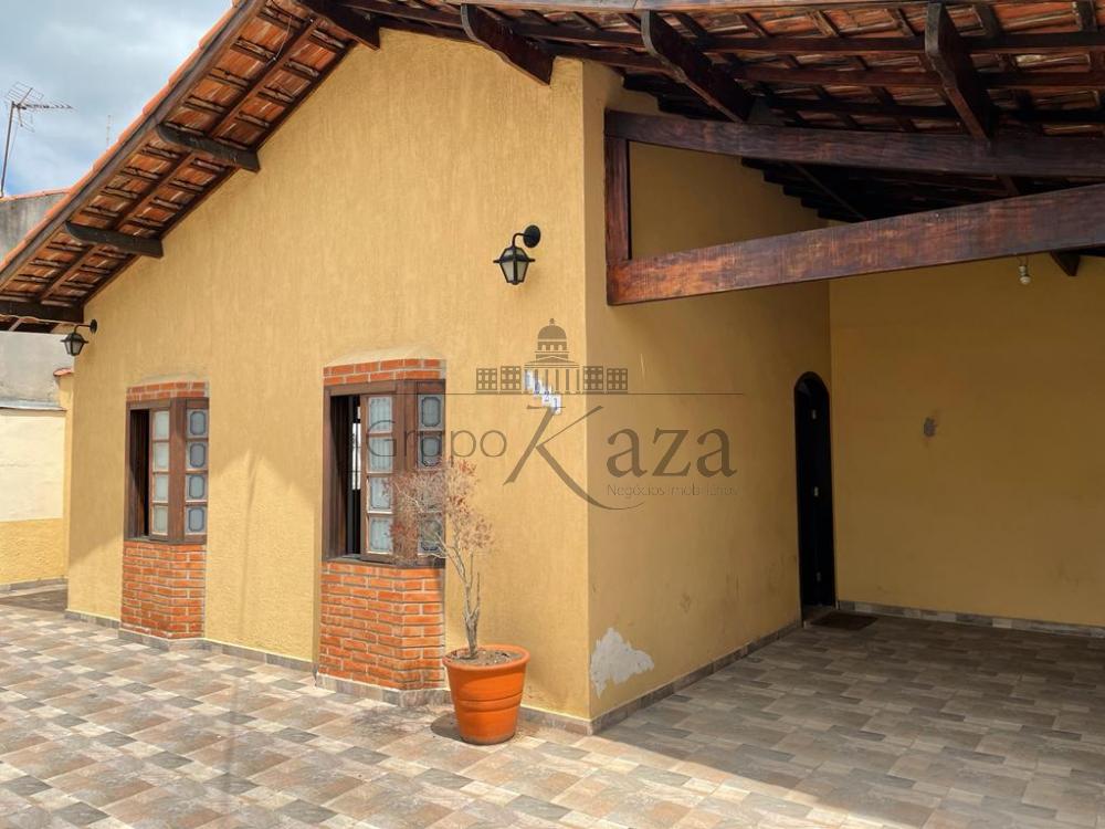Foto 10 de Casa Comercial  Residencial em Chácaras Santa Maria, Jacareí - imagem 10