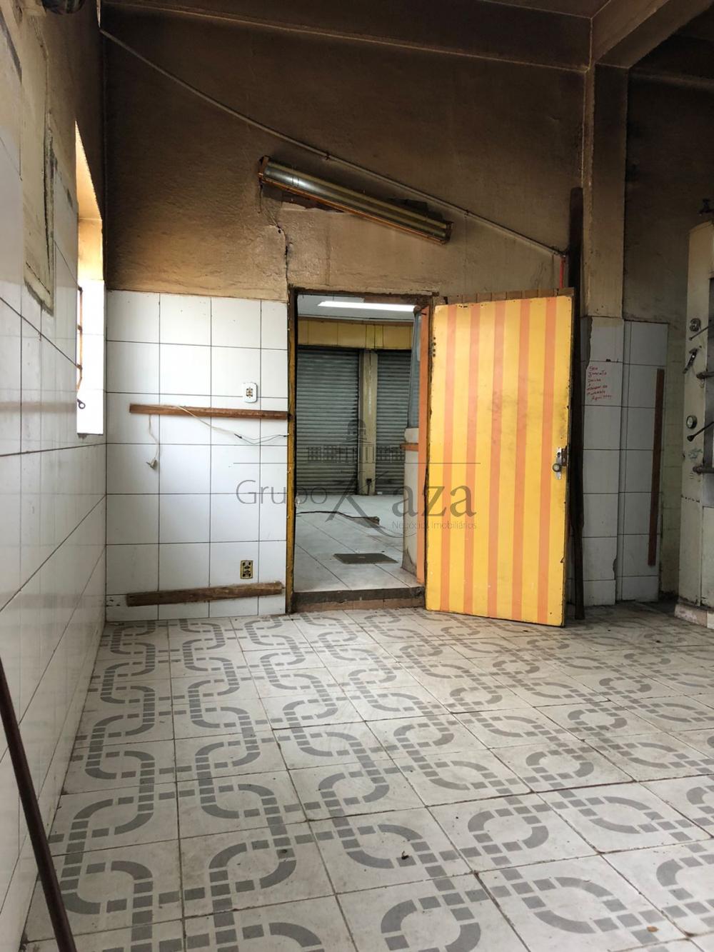 Foto 5 de Comercial Prédio em Monte Castelo, São José dos Campos - imagem 5