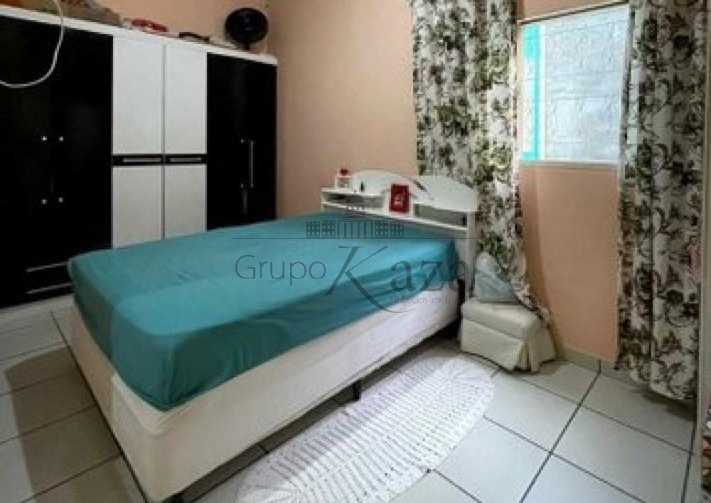 Foto 4 de Casa Sobrado em Parque Santo Antônio, Jacareí - imagem 4