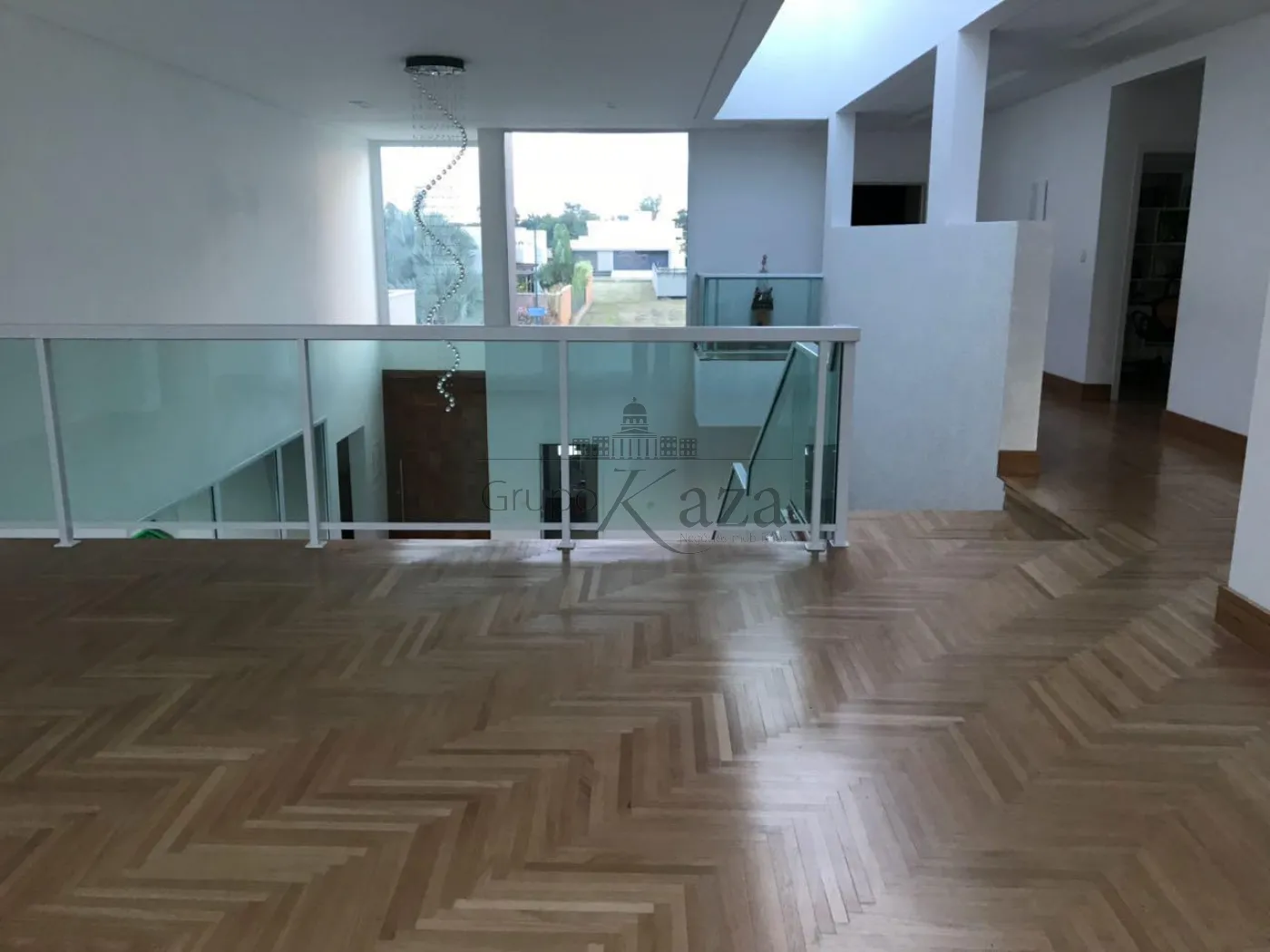 Foto 16 de Casa Condomínio em Urbanova, São José dos Campos - imagem 16