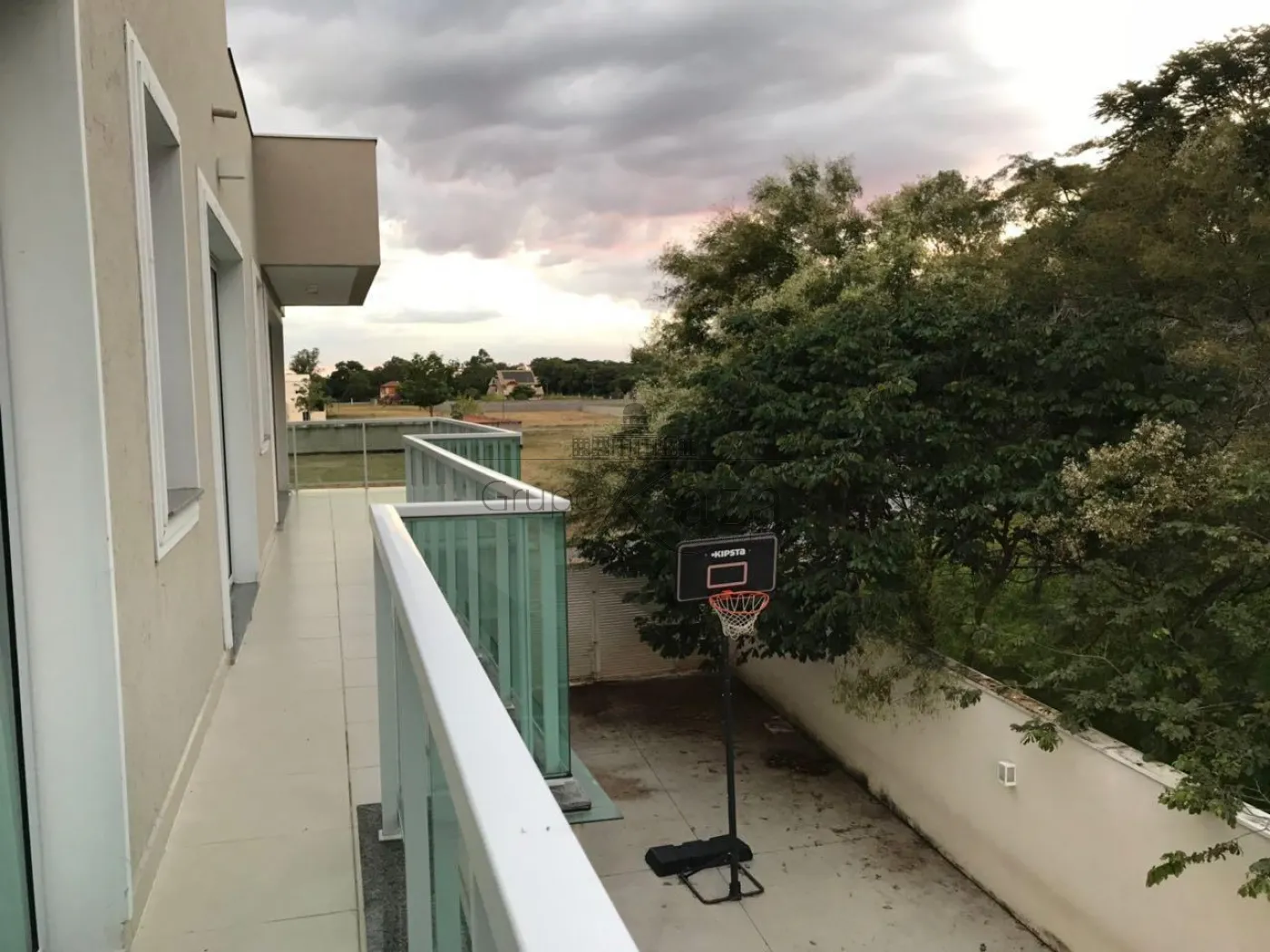 Foto 24 de Casa Condomínio em Urbanova, São José dos Campos - imagem 24