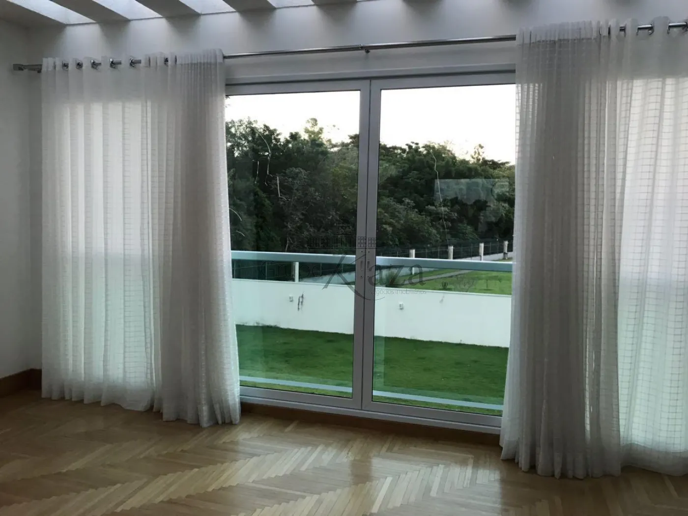 Foto 25 de Casa Condomínio em Urbanova, São José dos Campos - imagem 25