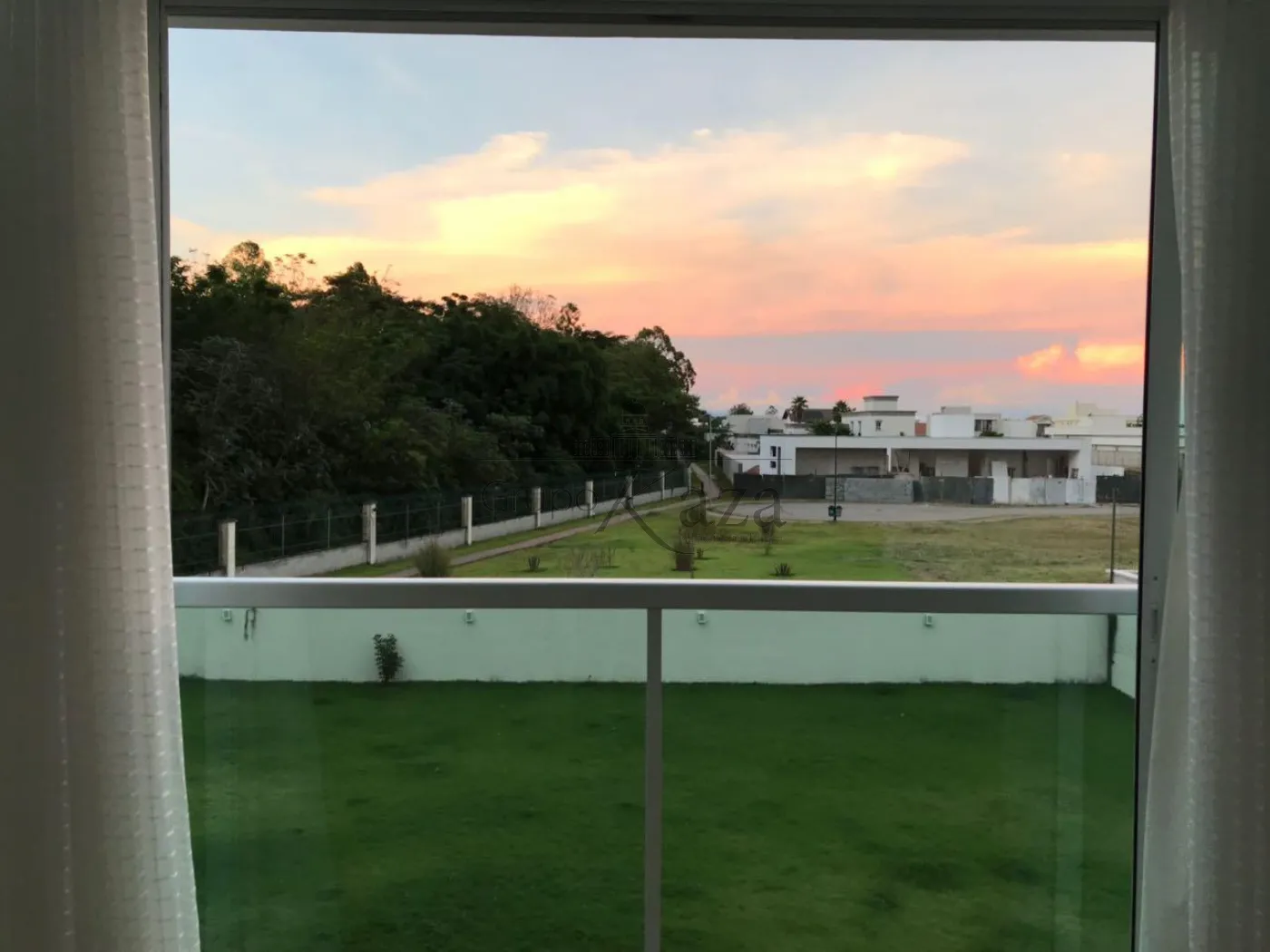 Foto 26 de Casa Condomínio em Urbanova, São José dos Campos - imagem 26