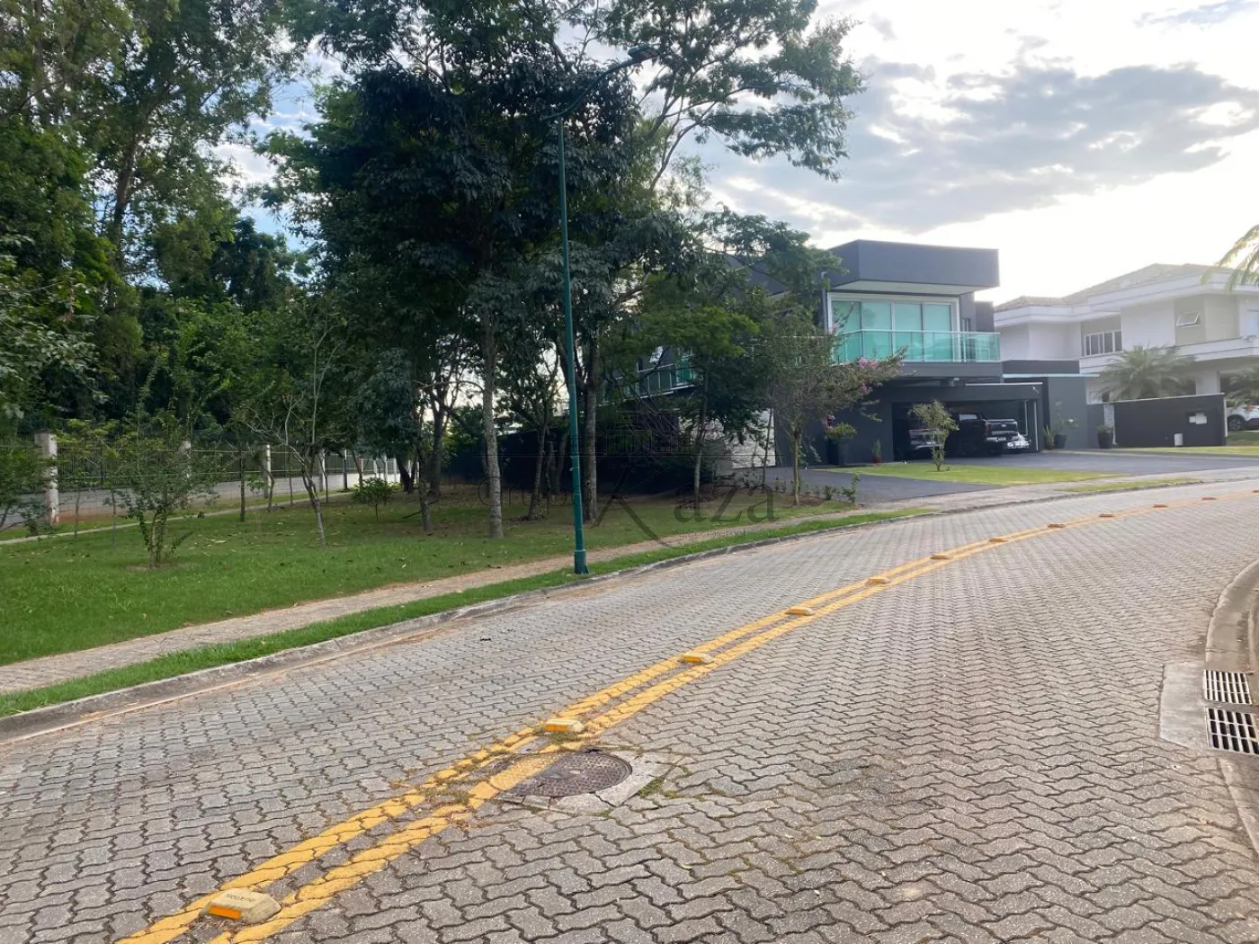 Foto 36 de Casa Condomínio em Urbanova, São José dos Campos - imagem 36