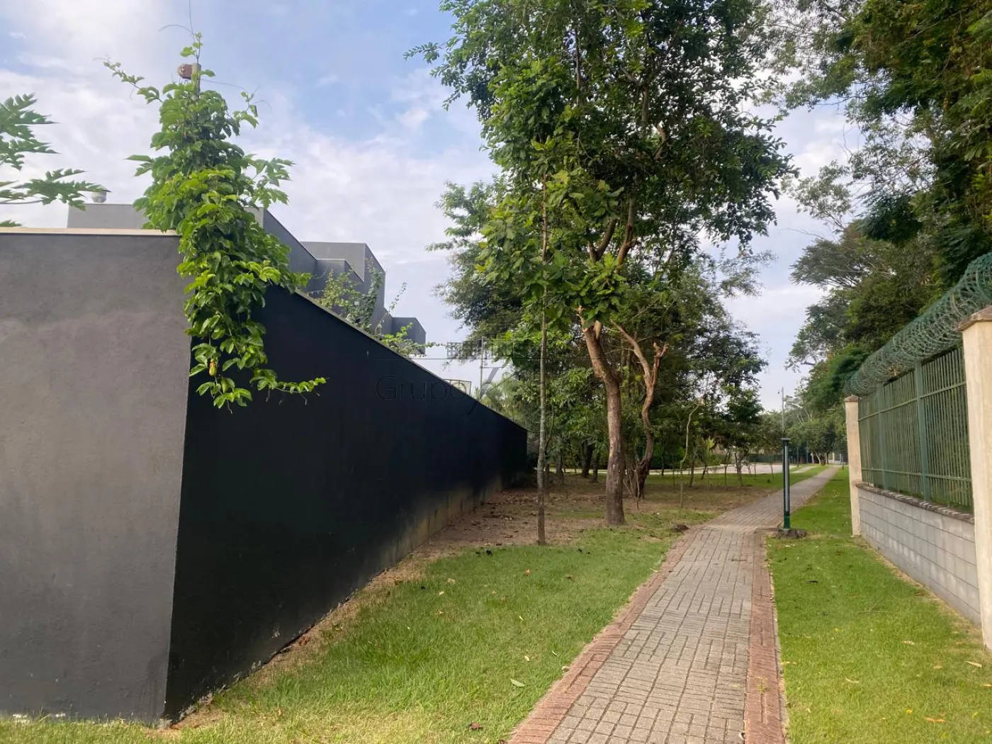Foto 29 de Casa Condomínio em Urbanova, São José dos Campos - imagem 29