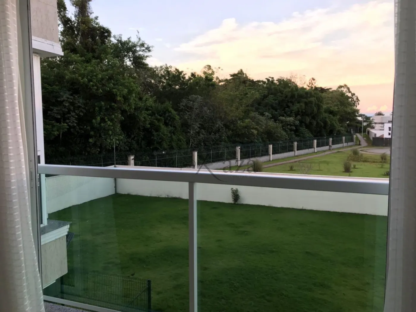 Foto 31 de Casa Condomínio em Urbanova, São José dos Campos - imagem 31
