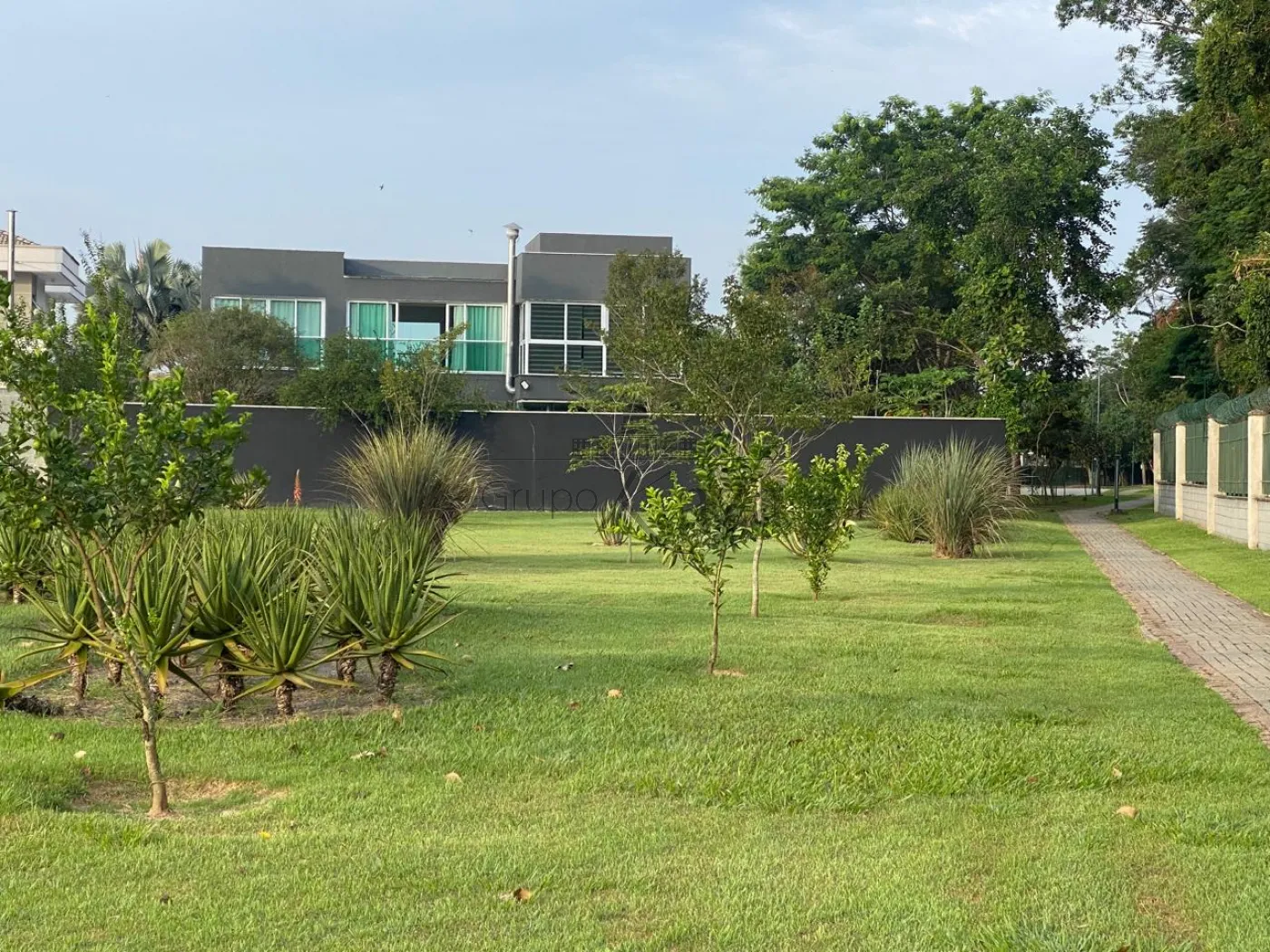 Foto 35 de Casa Condomínio em Urbanova, São José dos Campos - imagem 35