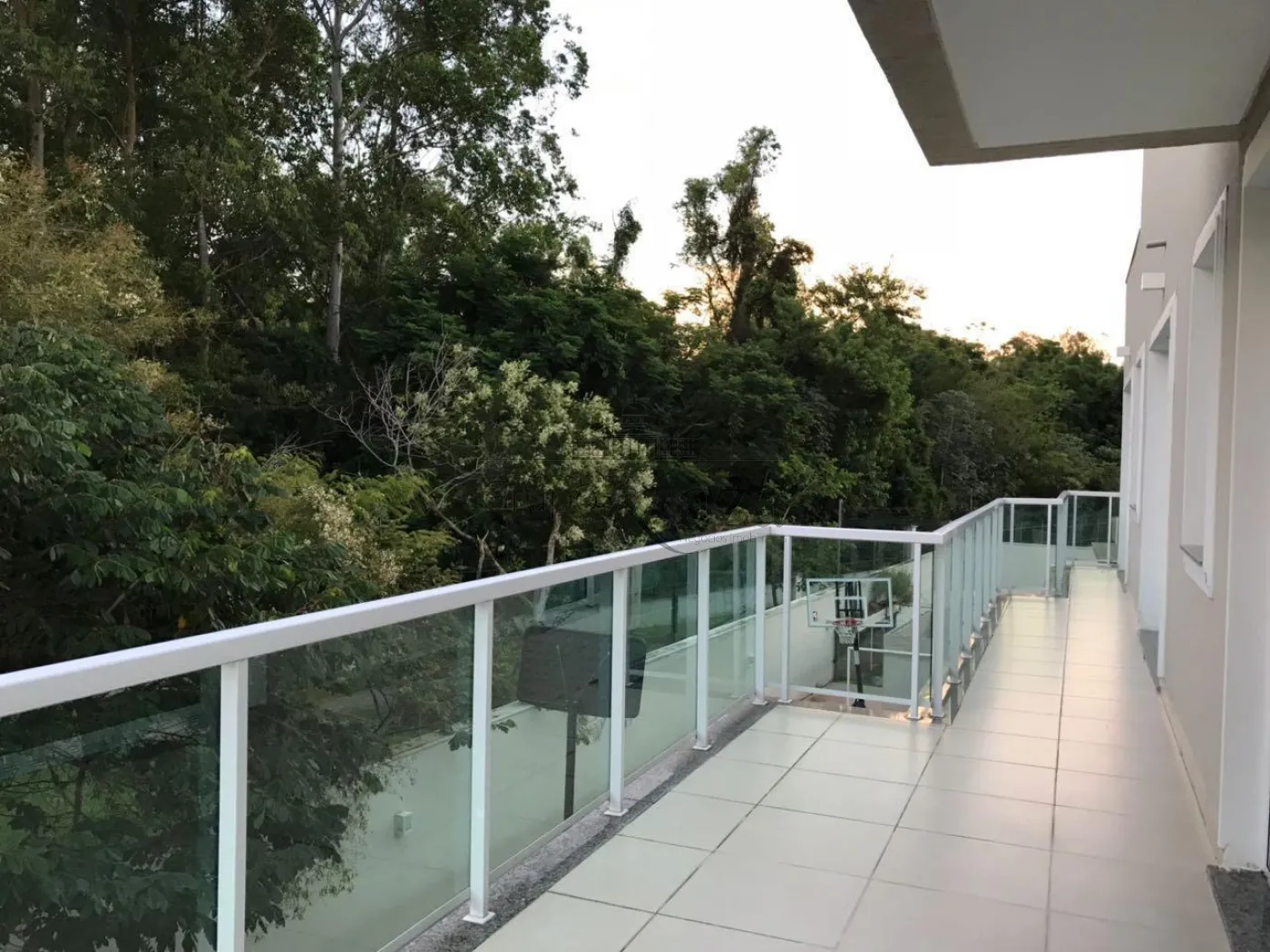 Foto 18 de Casa Condomínio em Urbanova, São José dos Campos - imagem 18