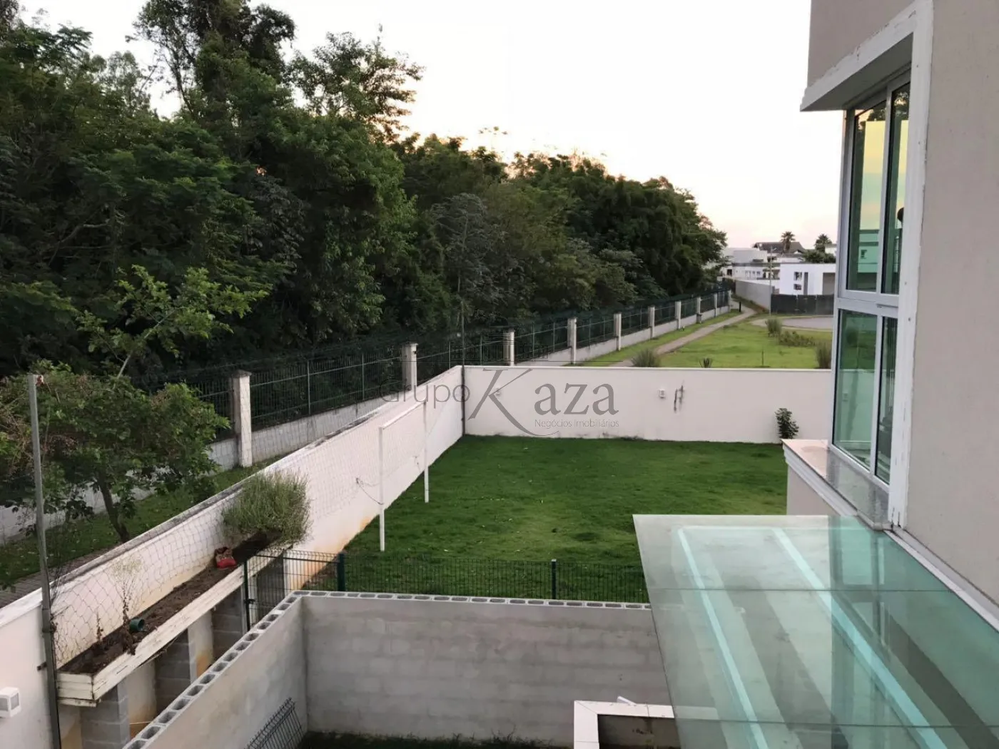 Foto 27 de Casa Condomínio em Urbanova, São José dos Campos - imagem 27