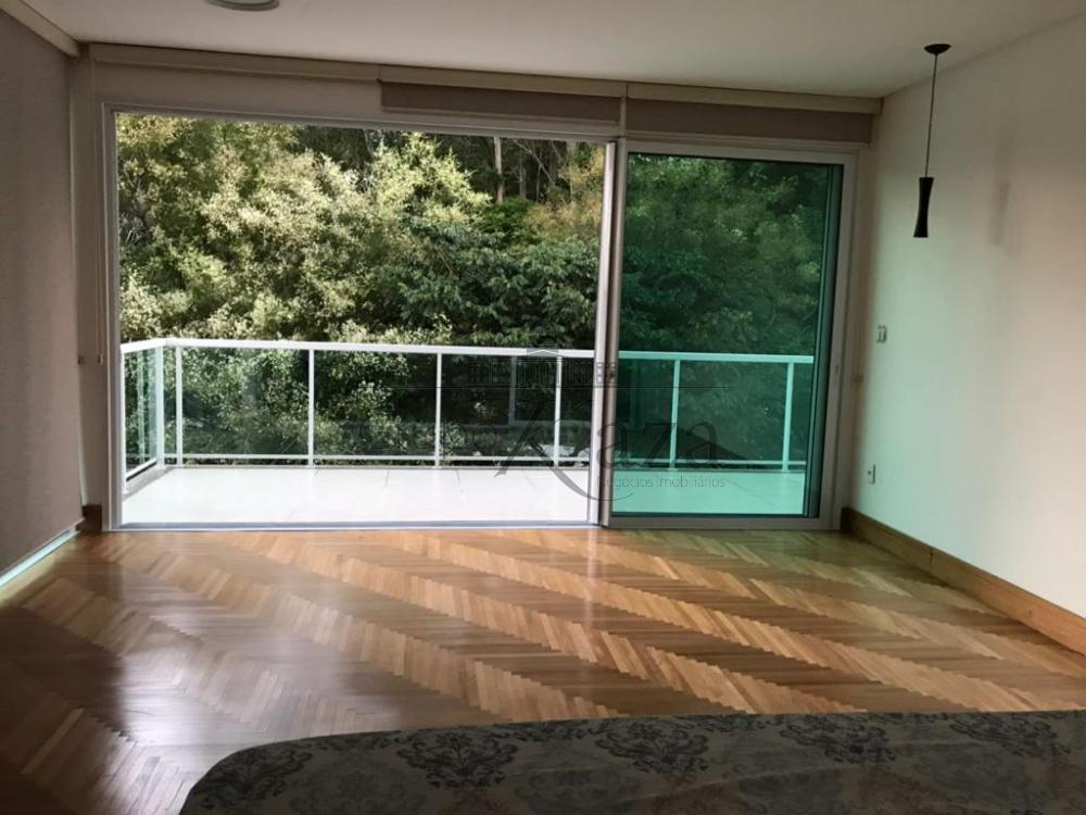 Foto 17 de Casa Condomínio em Urbanova, São José dos Campos - imagem 17
