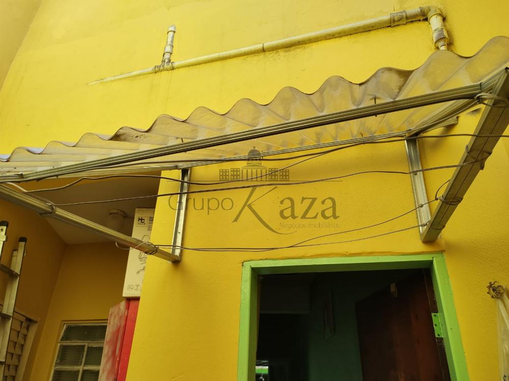 Foto 21 de Casa Térrea em Vila Machado, Jacareí - imagem 21