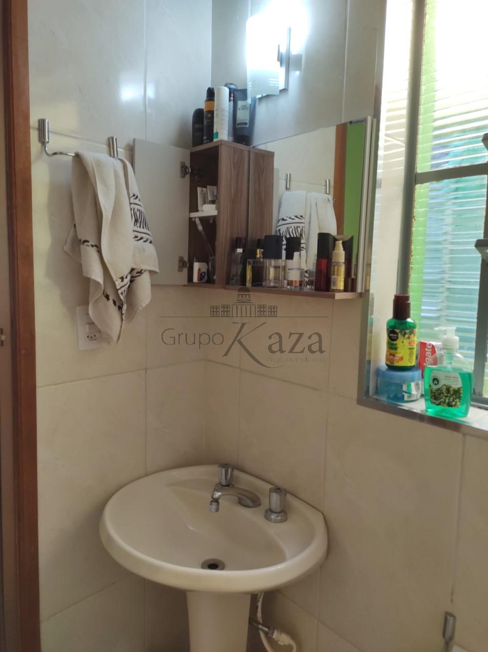 Foto 7 de Casa Térrea em Vila Machado, Jacareí - imagem 7