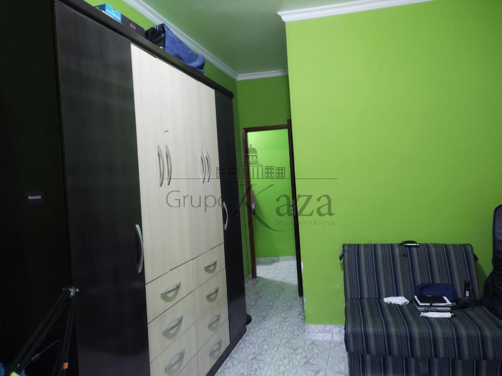 Foto 15 de Casa Térrea em Vila Machado, Jacareí - imagem 15