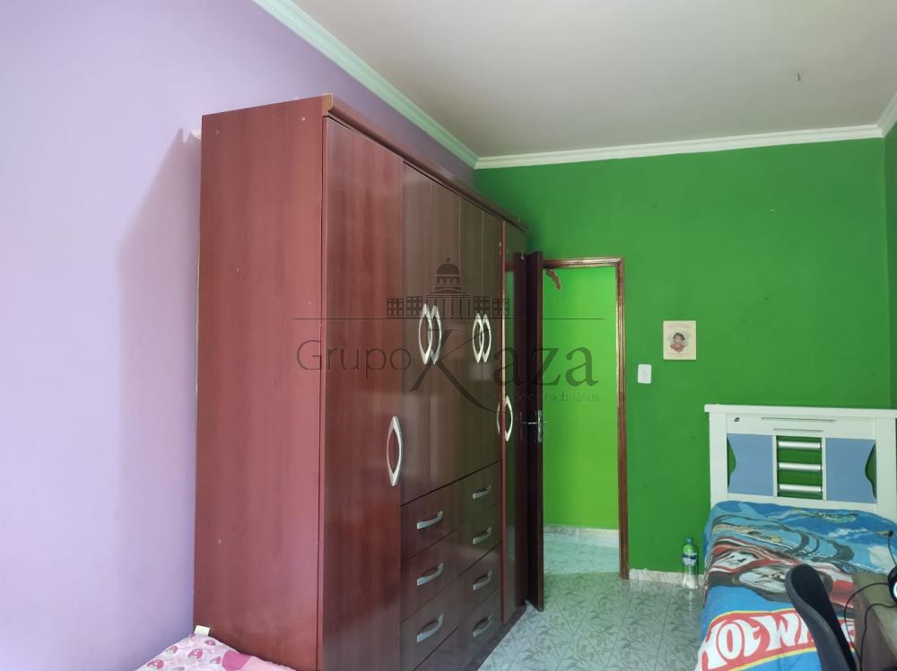 Foto 14 de Casa Térrea em Vila Machado, Jacareí - imagem 14