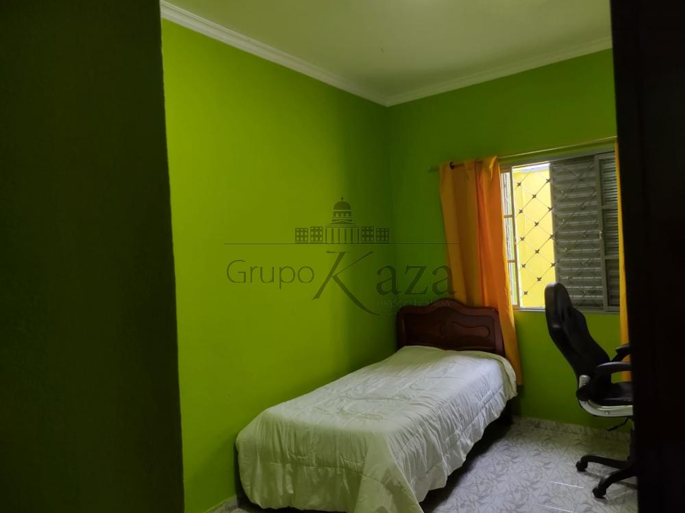 Foto 13 de Casa Térrea em Vila Machado, Jacareí - imagem 13