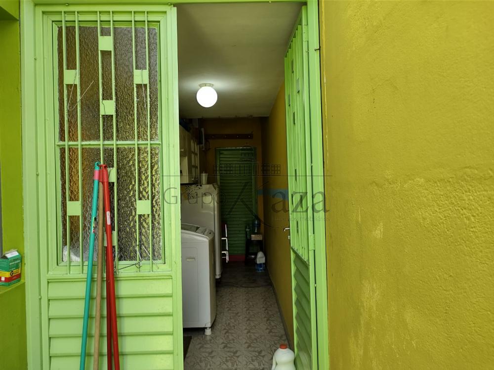 Foto 18 de Casa Térrea em Vila Machado, Jacareí - imagem 18