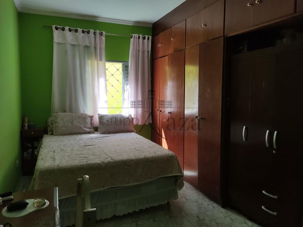 Foto 12 de Casa Térrea em Vila Machado, Jacareí - imagem 12