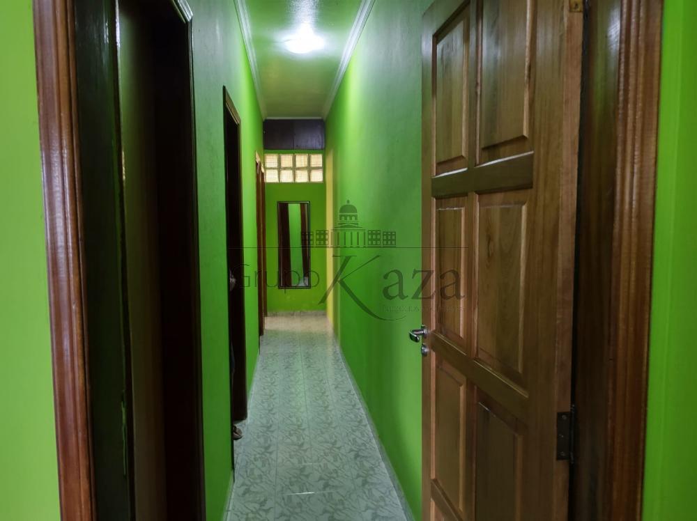 Foto 10 de Casa Térrea em Vila Machado, Jacareí - imagem 10