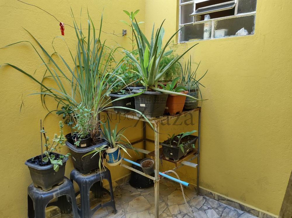 Foto 22 de Casa Térrea em Vila Machado, Jacareí - imagem 22