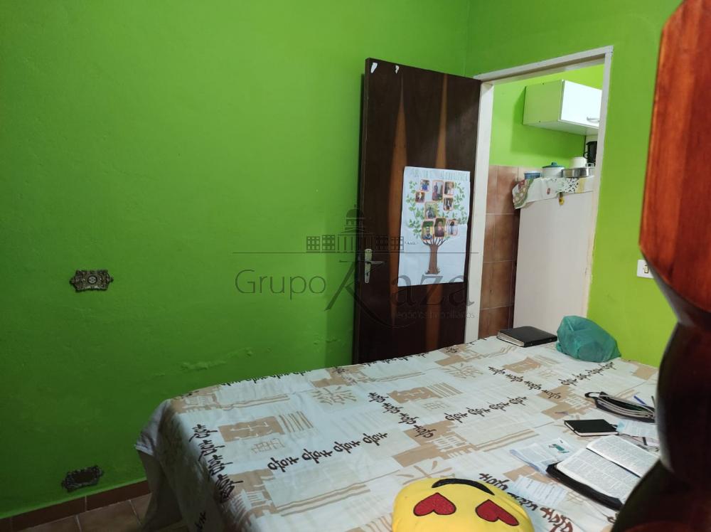 Foto 11 de Casa Térrea em Vila Machado, Jacareí - imagem 11
