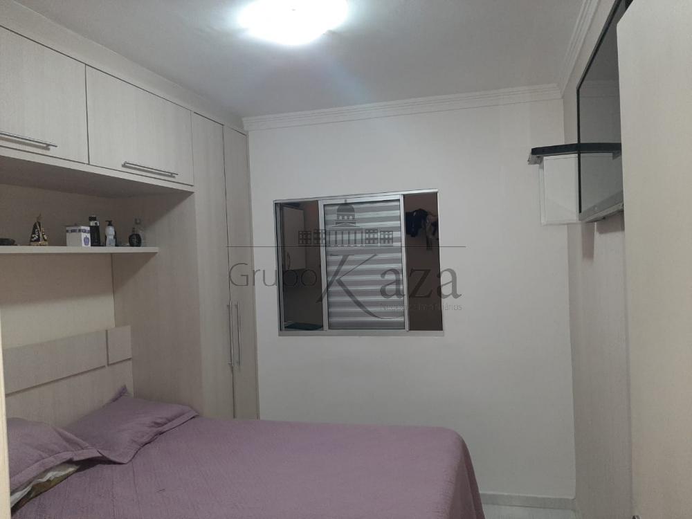 Foto 6 de Casa Condomínio em Cidade Salvador, Jacareí - imagem 6