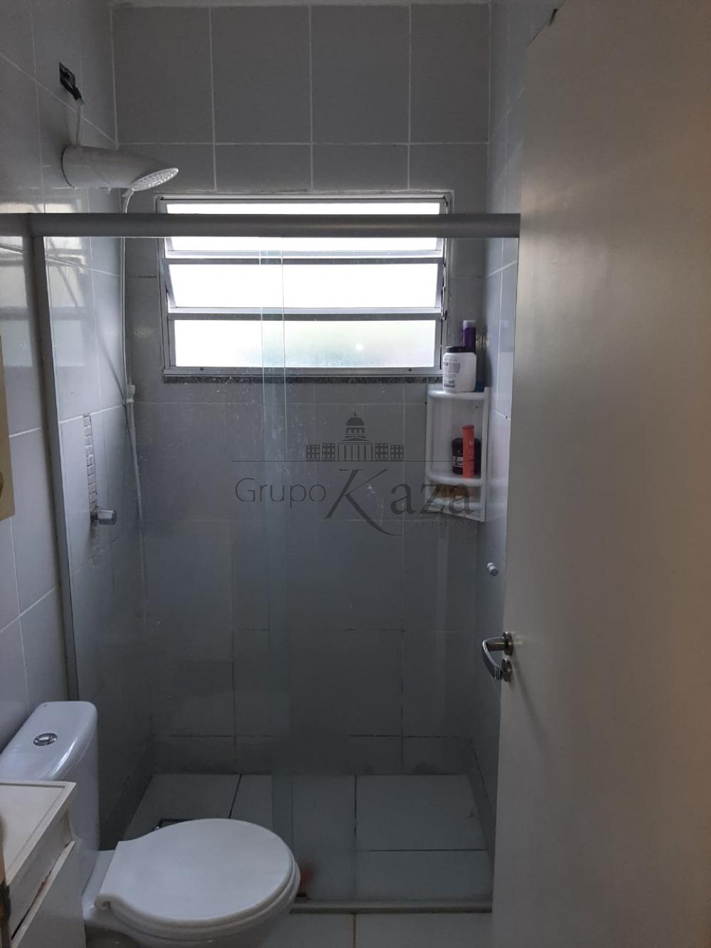 Foto 5 de Casa Condomínio em Cidade Salvador, Jacareí - imagem 5