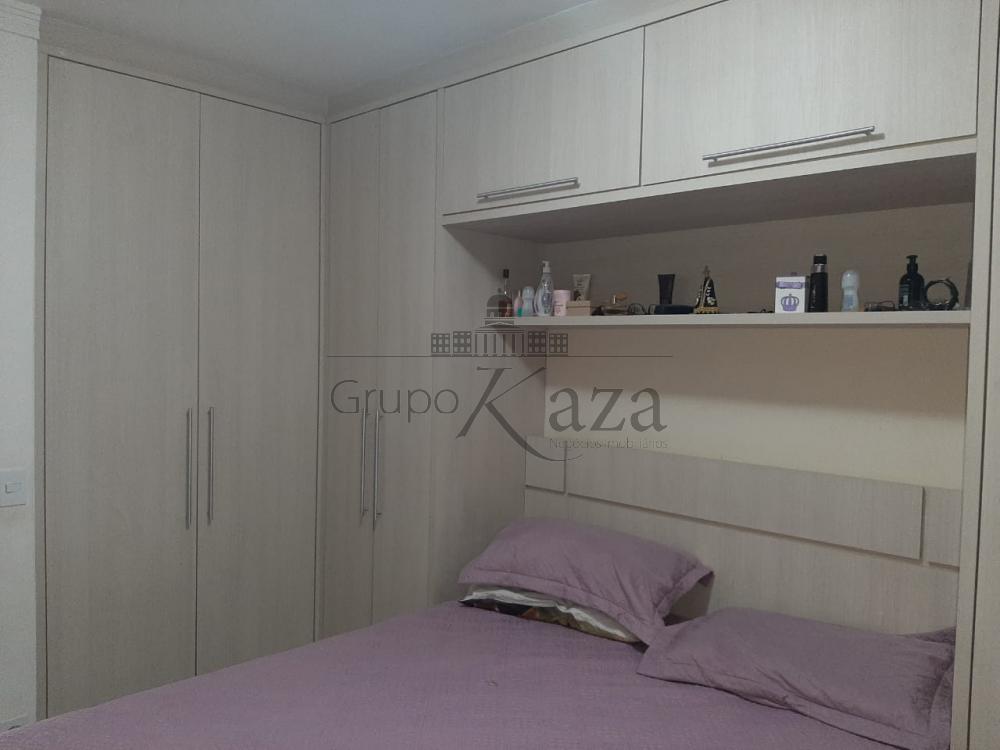 Foto 7 de Casa Condomínio em Cidade Salvador, Jacareí - imagem 7