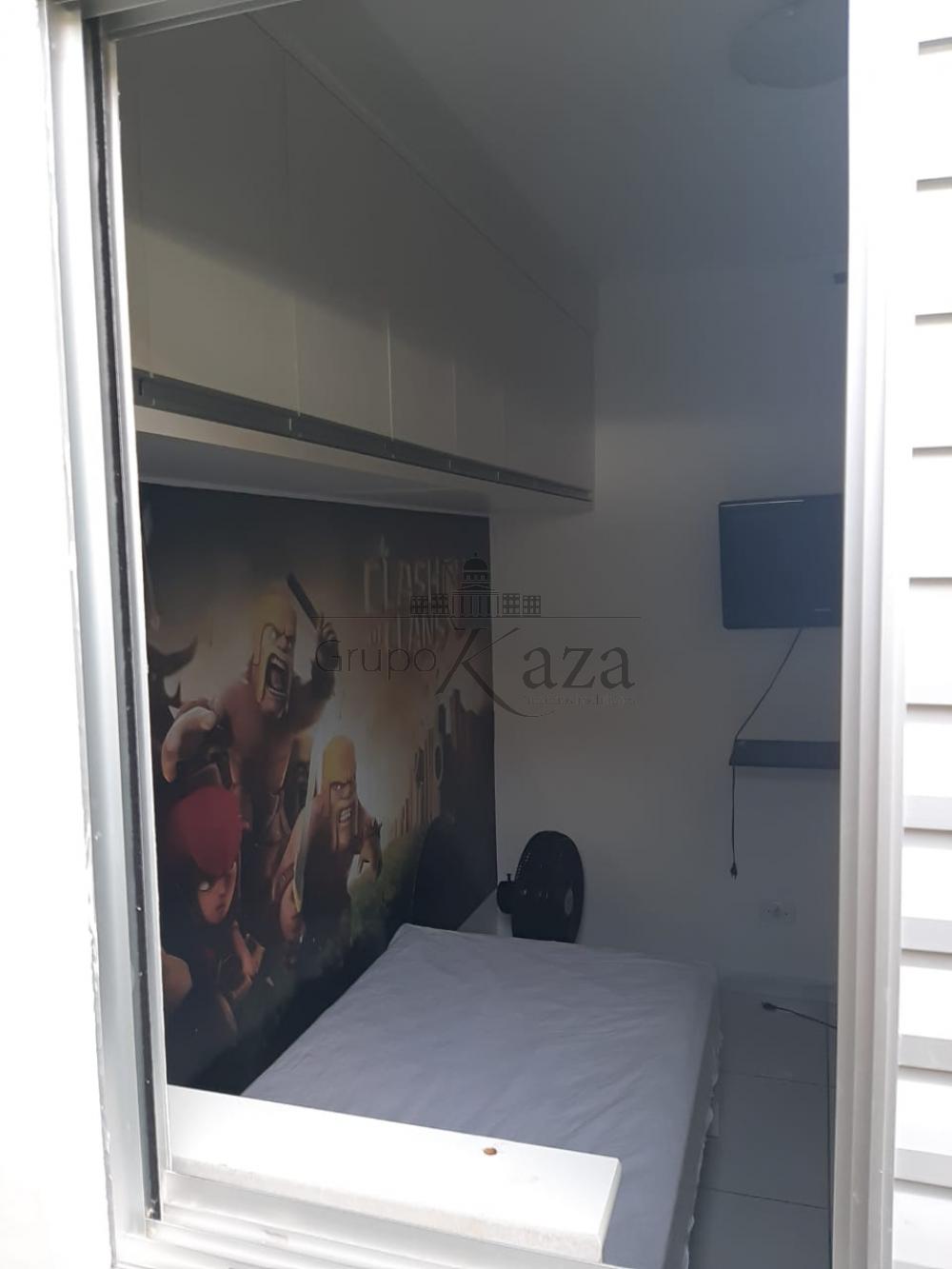 Foto 9 de Casa Condomínio em Cidade Salvador, Jacareí - imagem 9