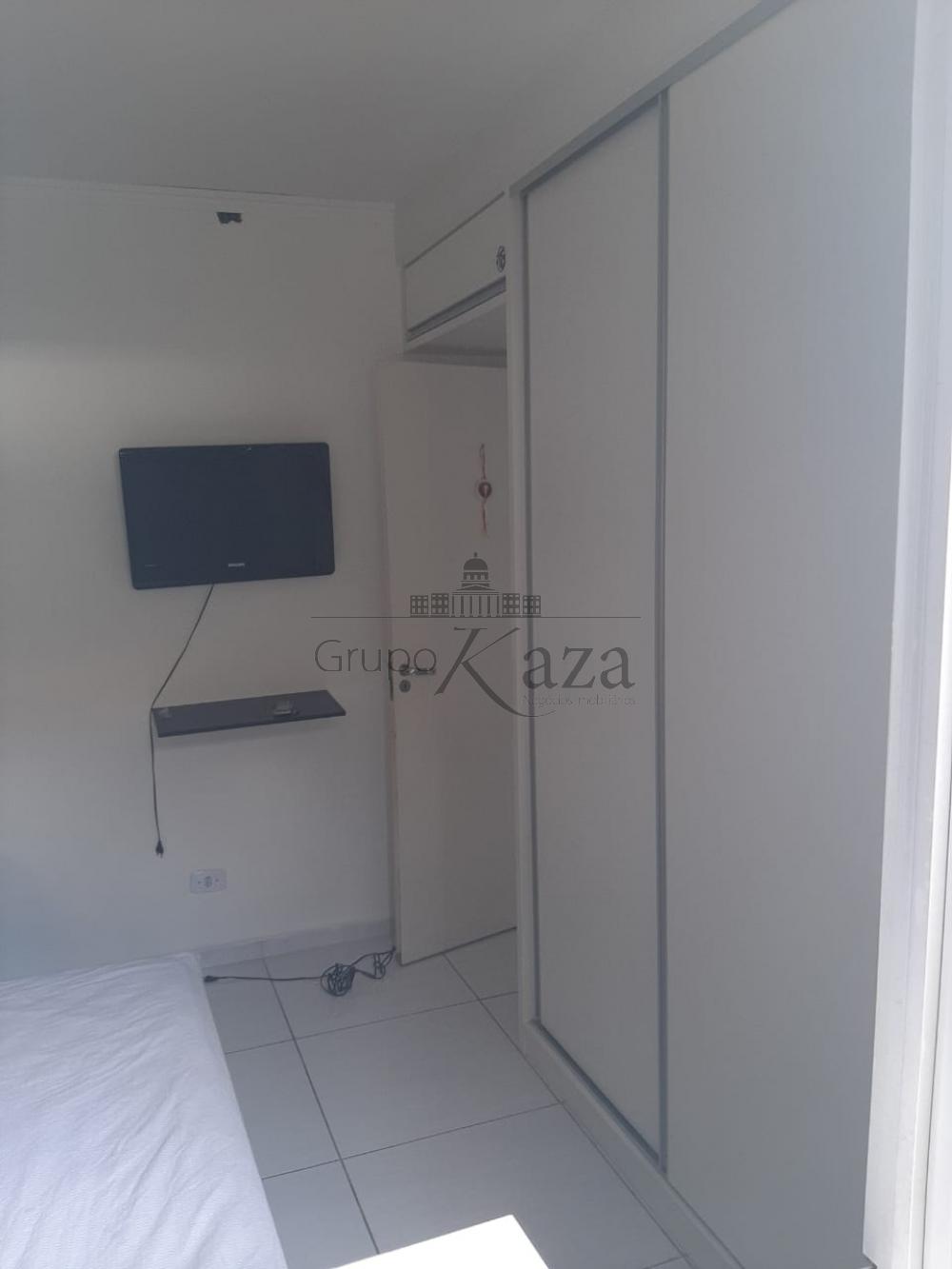 Foto 8 de Casa Condomínio em Cidade Salvador, Jacareí - imagem 8