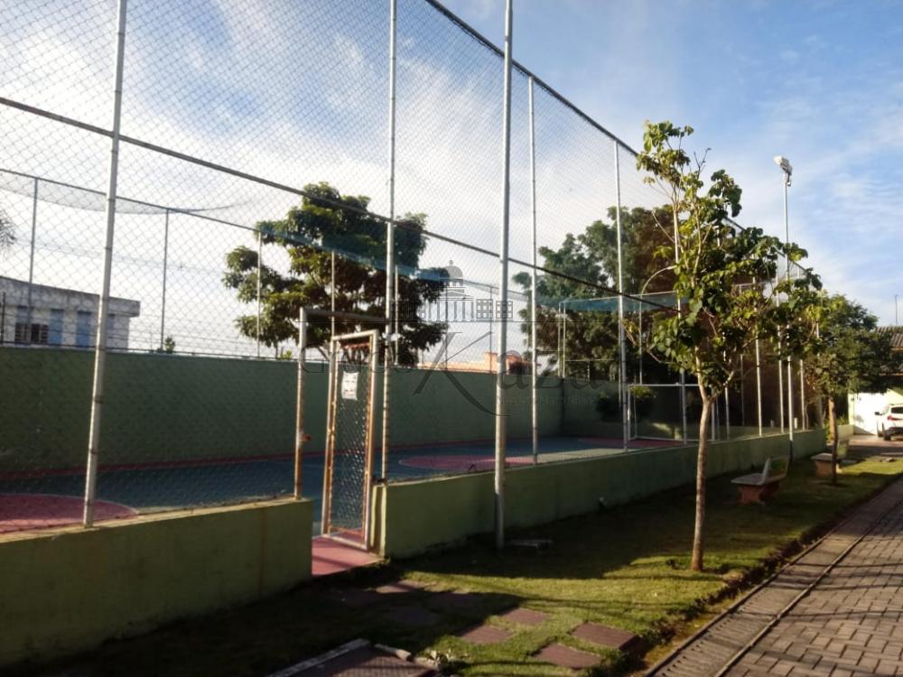 Foto 10 de Casa Condomínio em Cidade Salvador, Jacareí - imagem 10