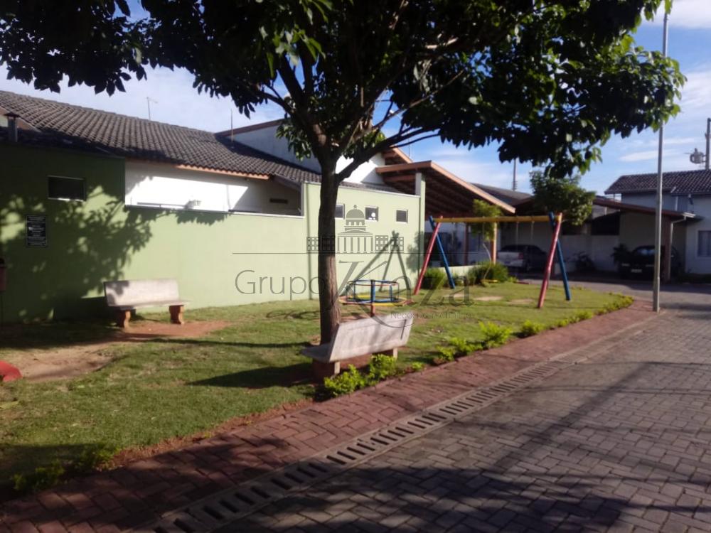 Foto 12 de Casa Condomínio em Cidade Salvador, Jacareí - imagem 12