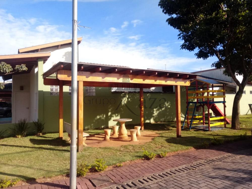 Foto 13 de Casa Condomínio em Cidade Salvador, Jacareí - imagem 13