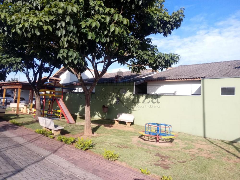 Foto 14 de Casa Condomínio em Cidade Salvador, Jacareí - imagem 14