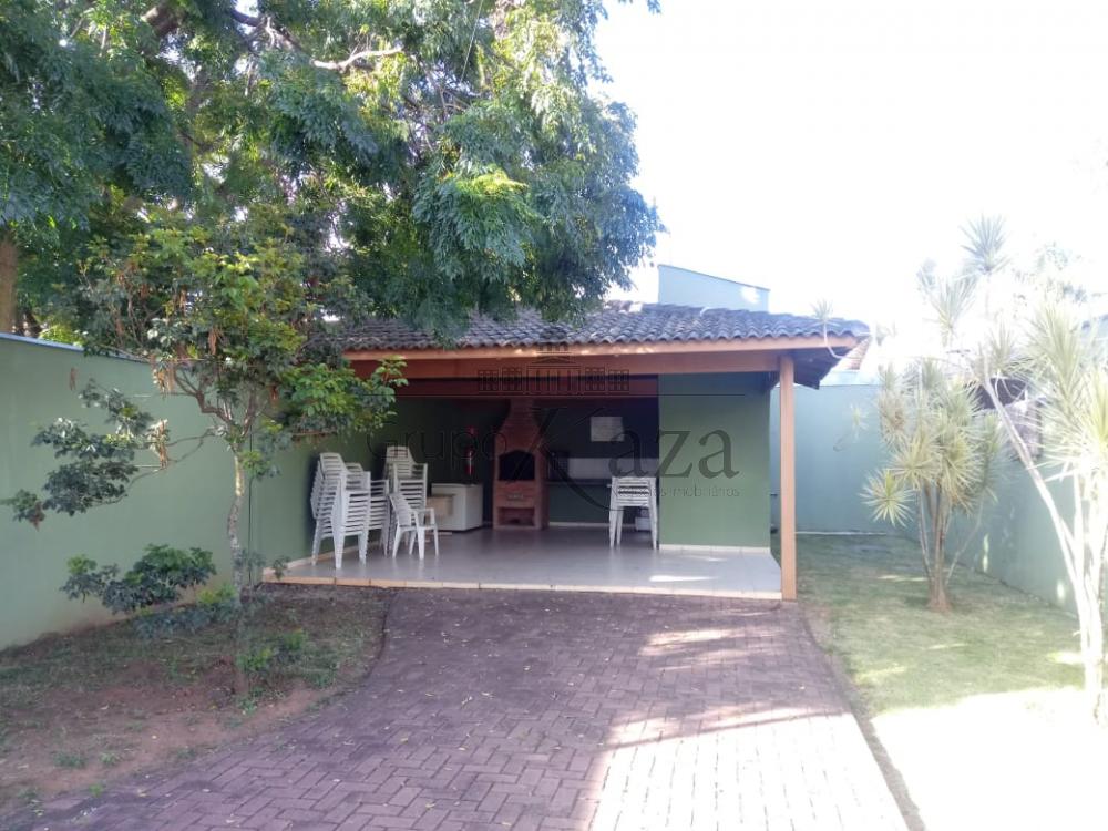 Foto 15 de Casa Condomínio em Cidade Salvador, Jacareí - imagem 15