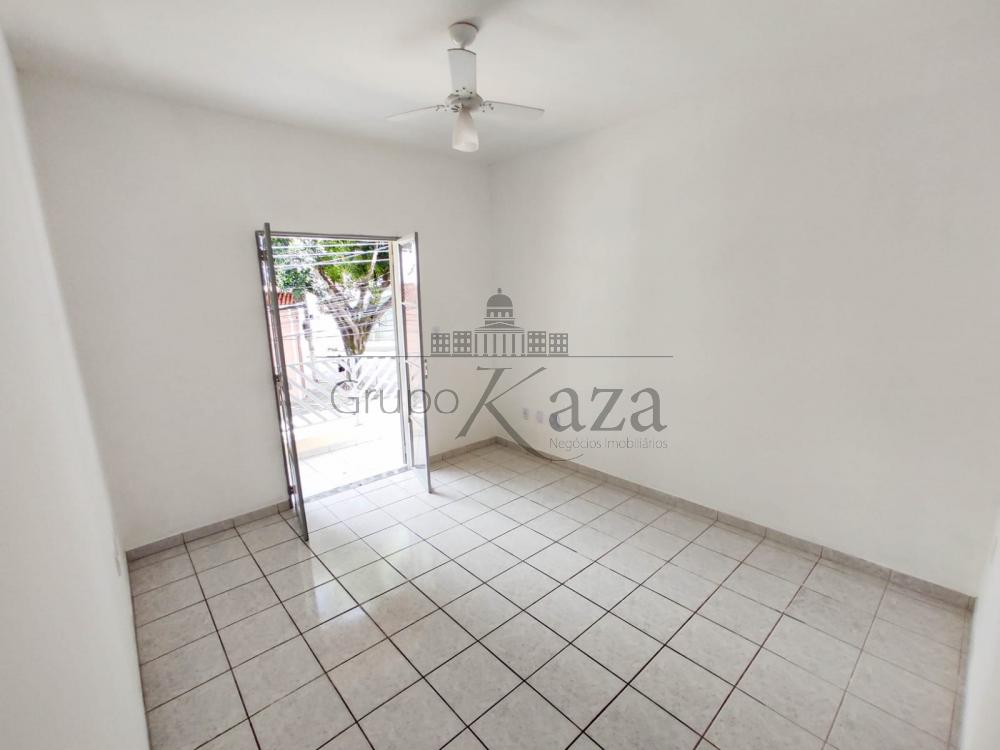 Foto 5 de Casa Sobrado em Jardim Augusta, São José dos Campos - imagem 5