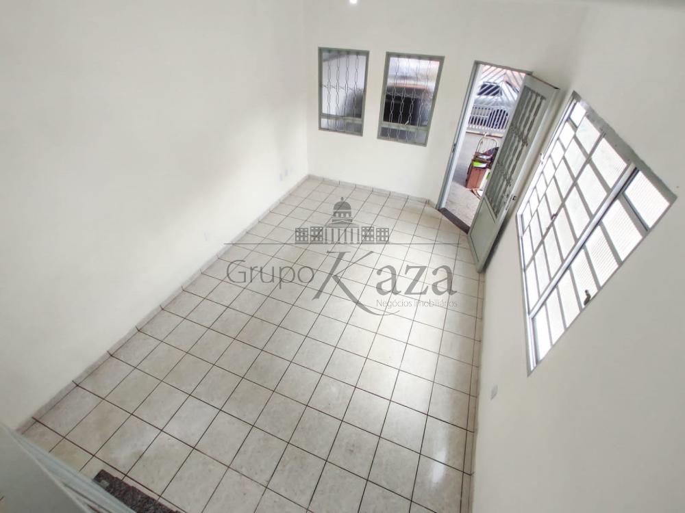 Foto 6 de Casa Sobrado em Jardim Augusta, São José dos Campos - imagem 6